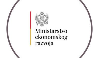 Konačno pravda za radnike iz rudarske i metalske industrije