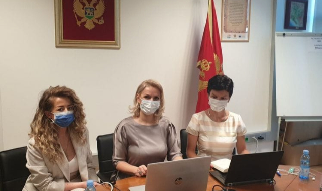 Posljedice COVID-19 pandemije po mentalno zdravlje biće dugoročne i veoma kompleksne